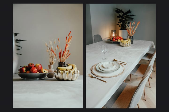 Foto 5 van Stationsstraat 34