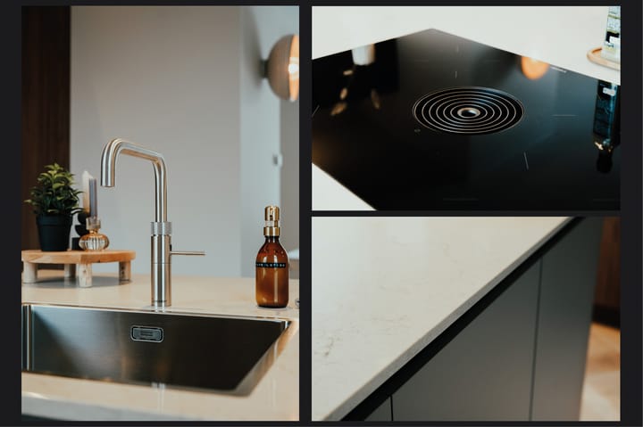 Foto 7 van Stationsstraat 34