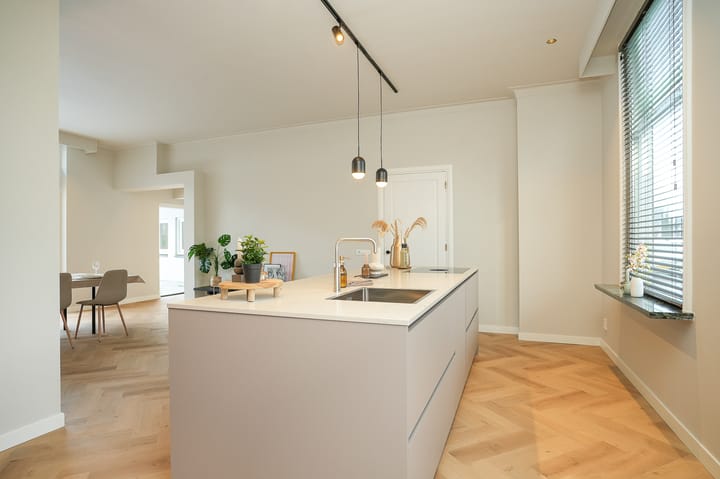 Foto 8 van Stationsstraat 34