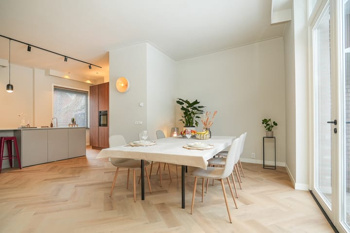 Foto 9 van Stationsstraat 34