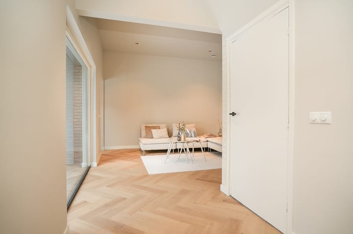 Foto 11 van Stationsstraat 34