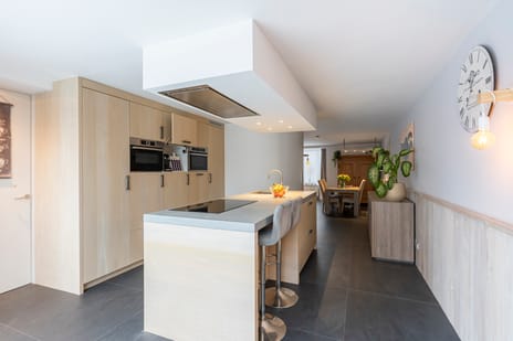 van Doesburglaan 38 secondary image