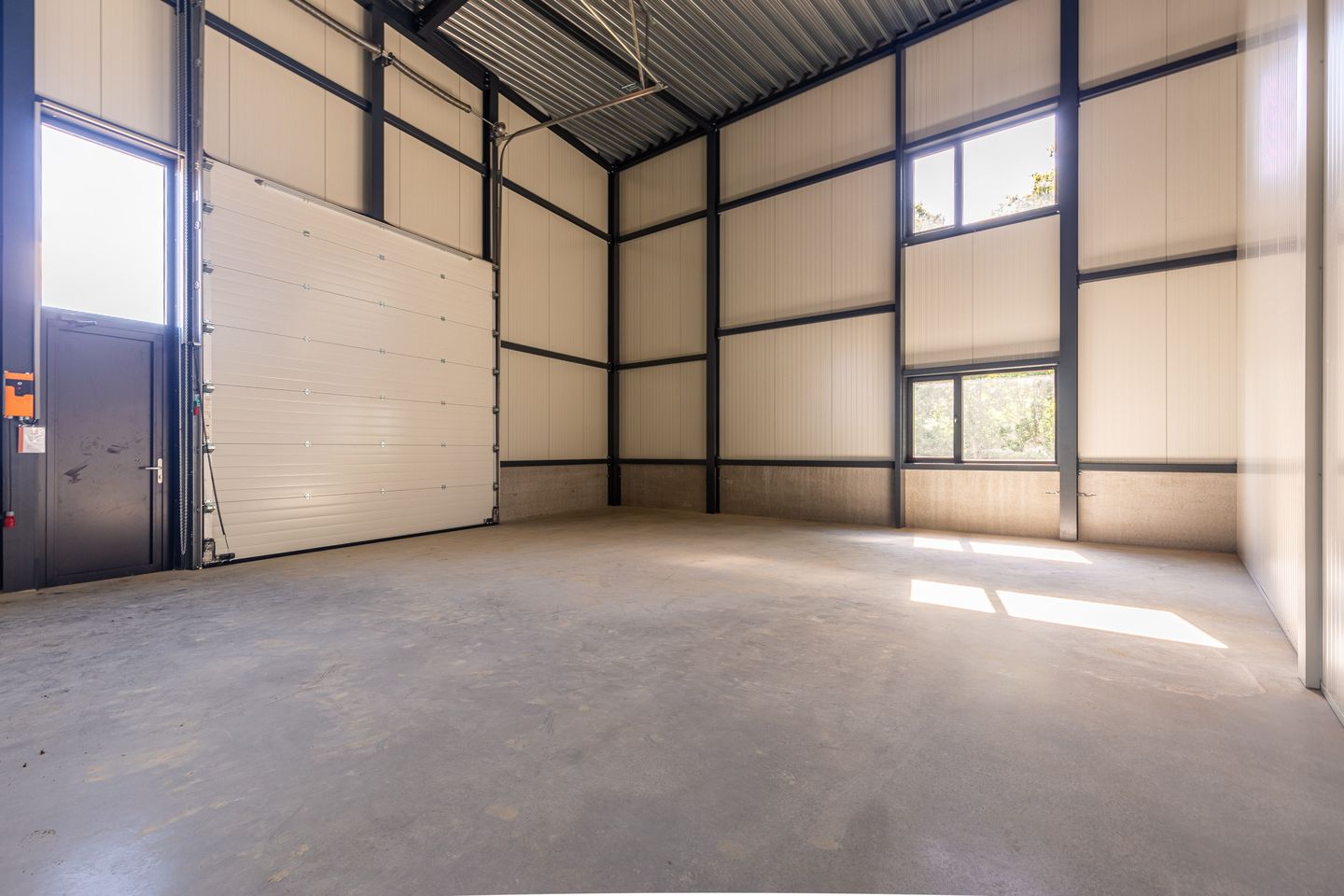 Bekijk foto 3 van Bovensteweg 93-K