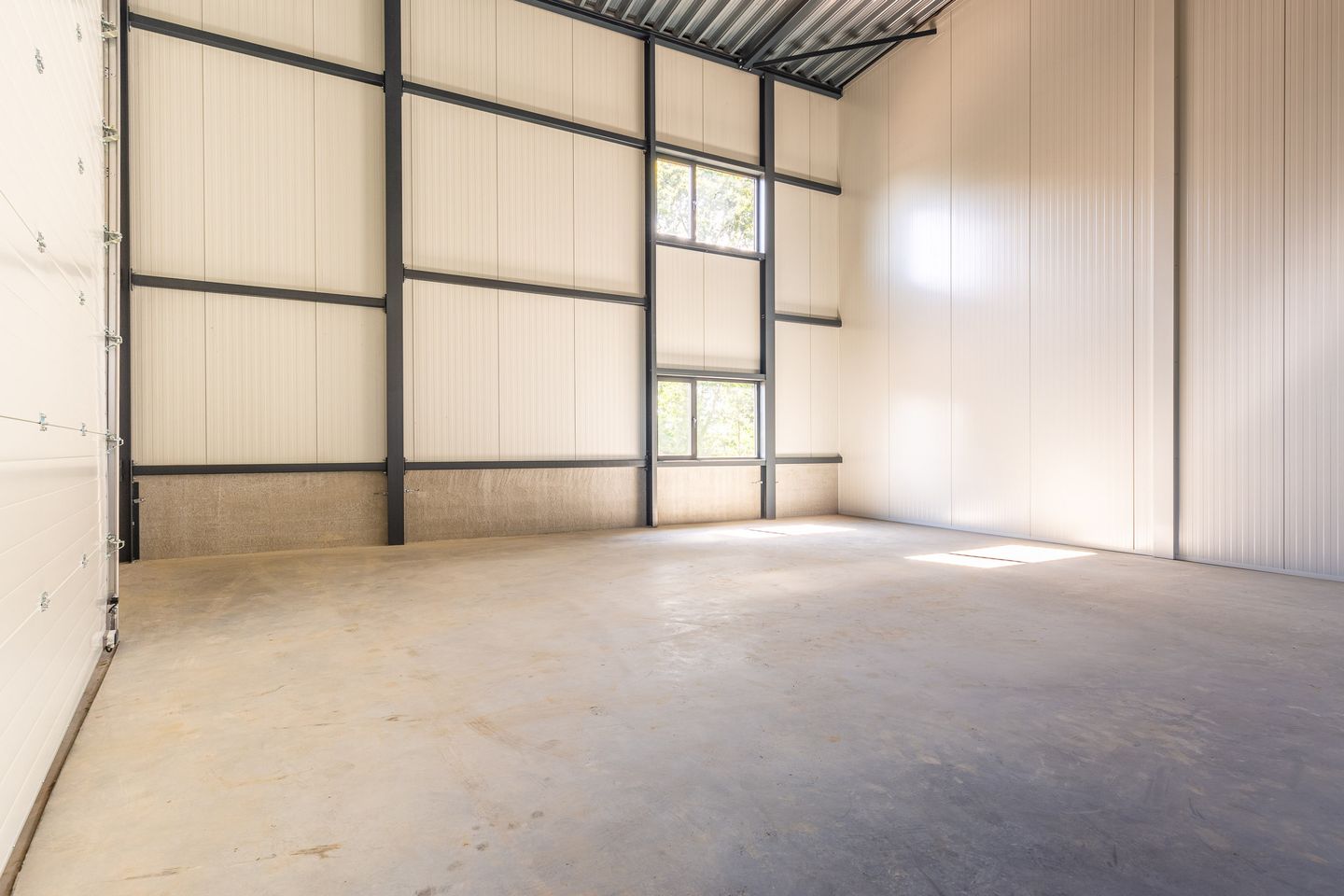 Bekijk foto 4 van Bovensteweg 93-K