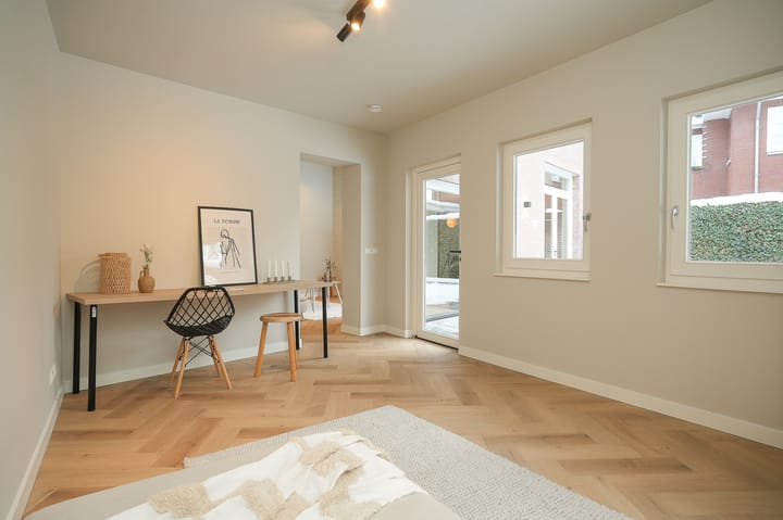 Foto 16 van Stationsstraat 34