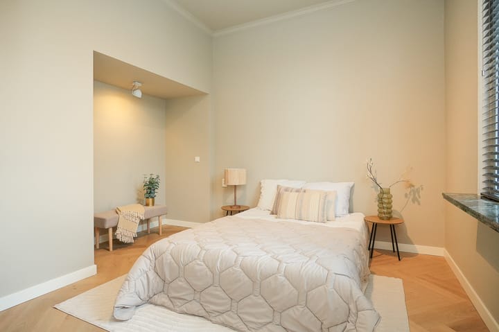 Foto 18 van Stationsstraat 34