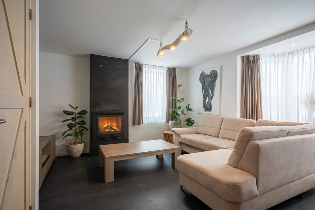 Foto 8 van van Doesburglaan 38