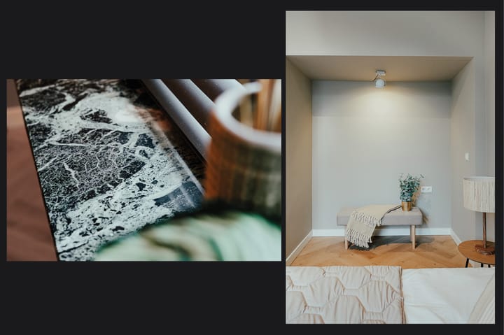 Foto 19 van Stationsstraat 34