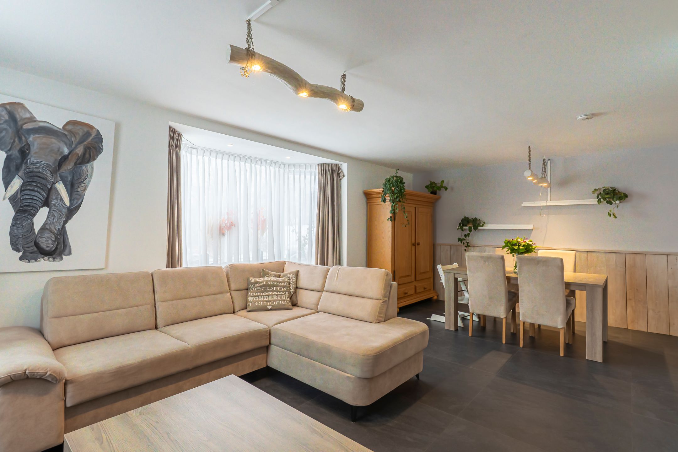 Foto 9 van van Doesburglaan 38