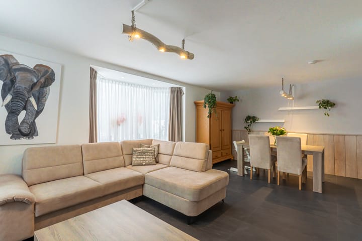 Foto 9 van van Doesburglaan 38