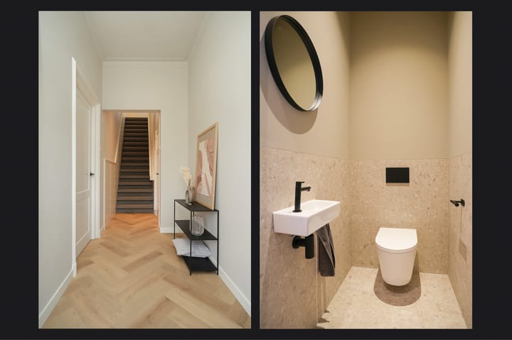 Foto 20 van Stationsstraat 34