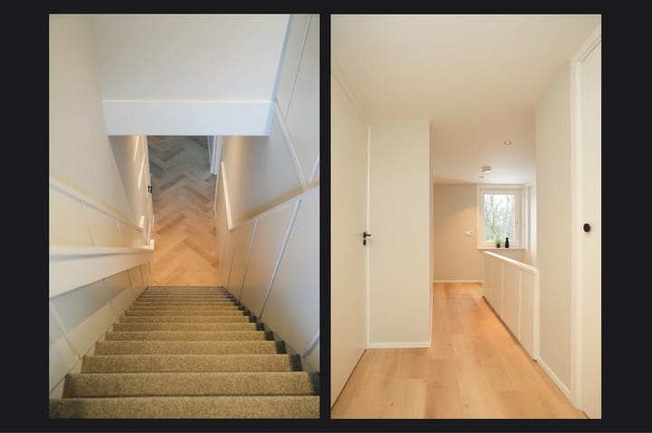 Foto 21 van Stationsstraat 34