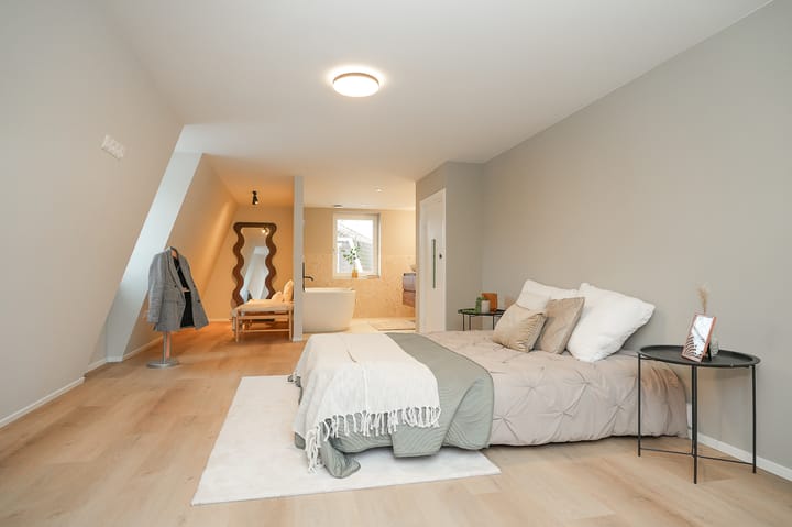 Foto 22 van Stationsstraat 34