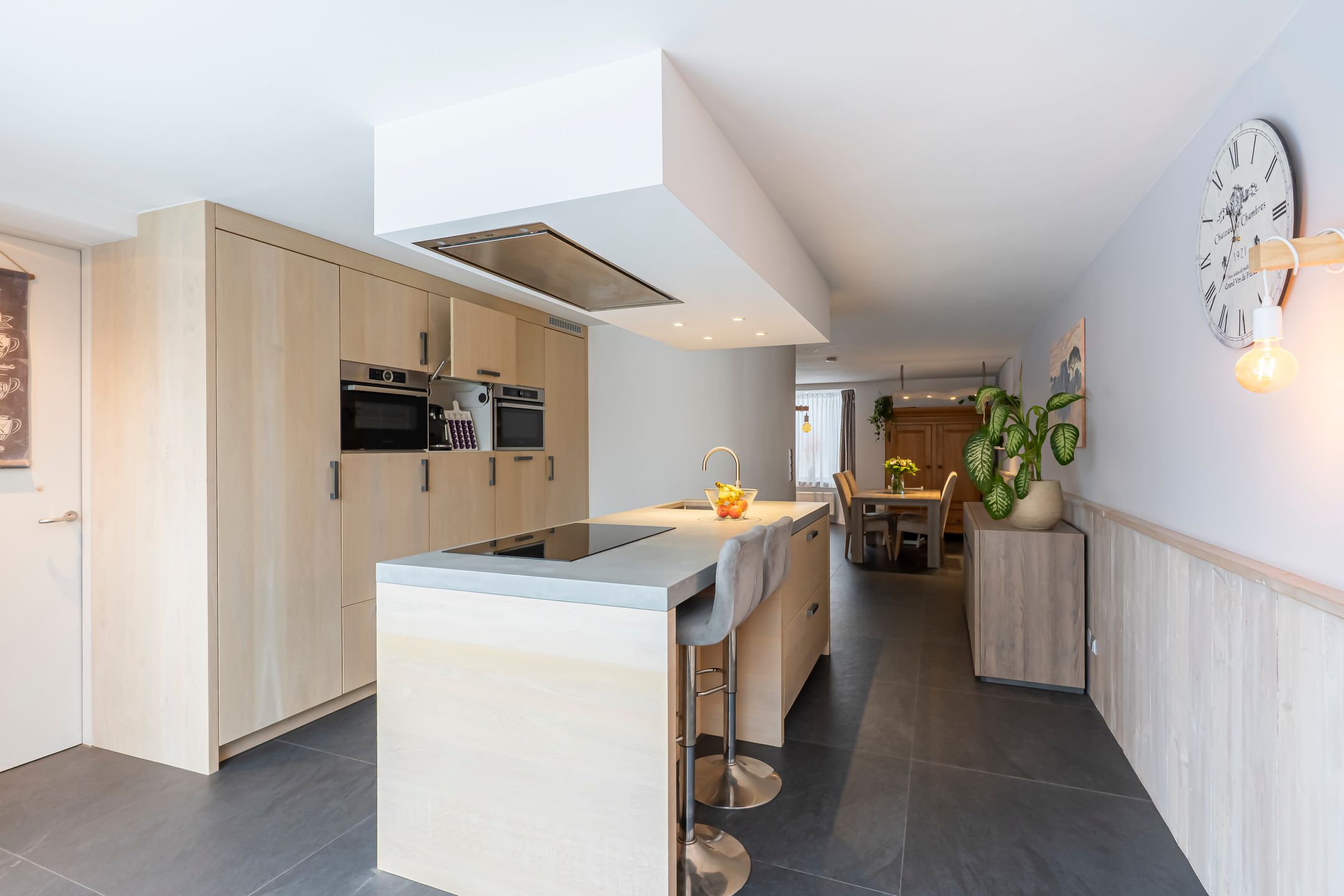 Foto 12 van van Doesburglaan 38