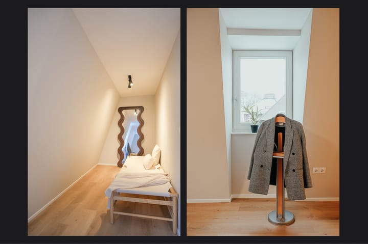 Foto 25 van Stationsstraat 34