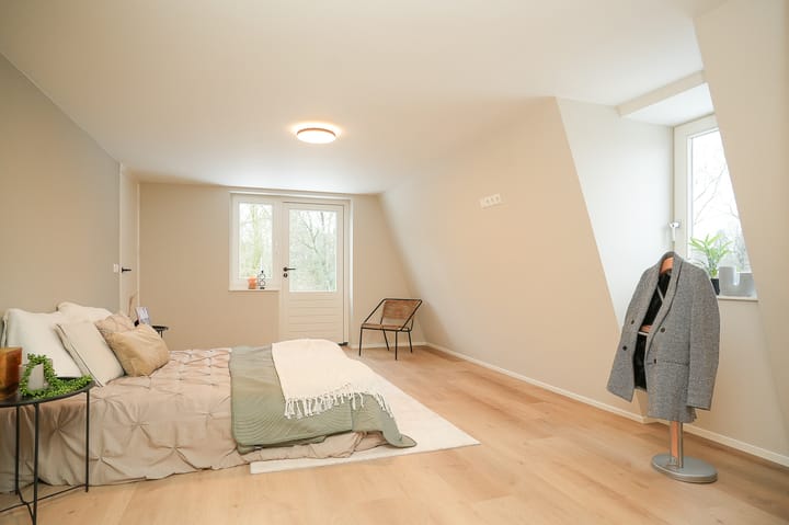 Foto 26 van Stationsstraat 34