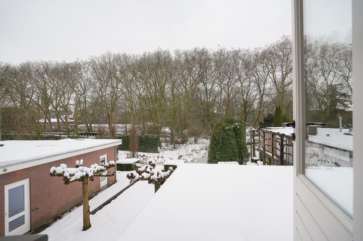 Foto 27 van Stationsstraat 34