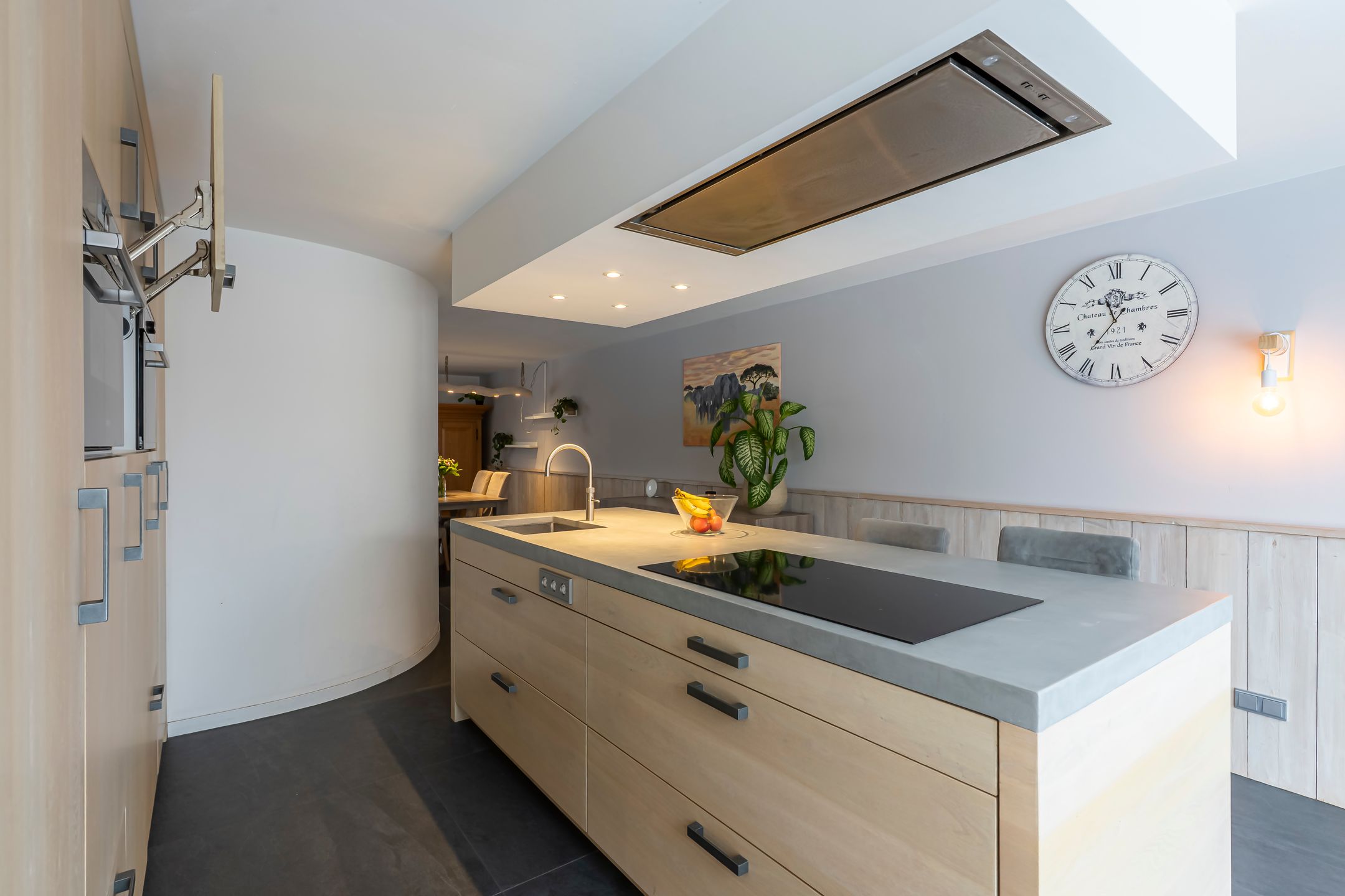 Foto 15 van van Doesburglaan 38