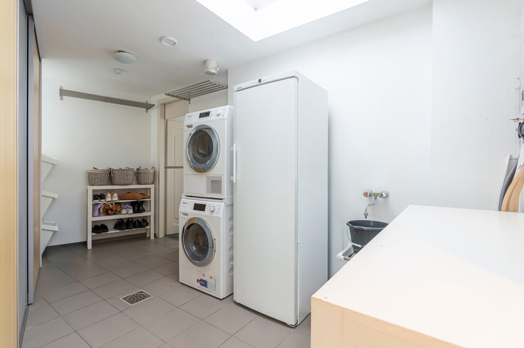 Foto 16 van van Doesburglaan 38