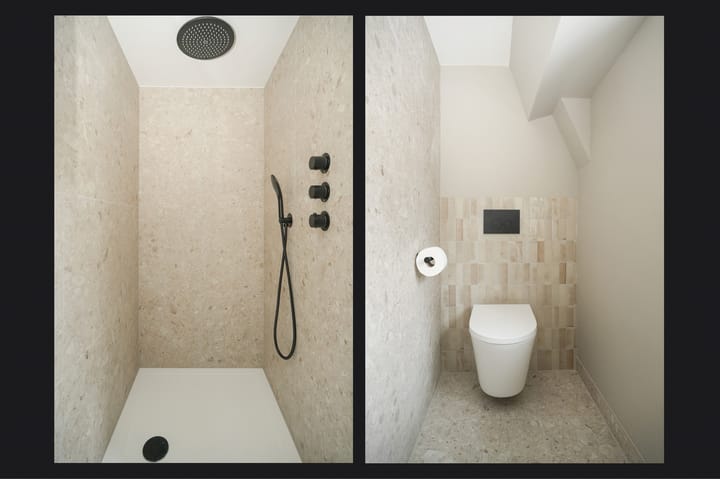 Foto 29 van Stationsstraat 34