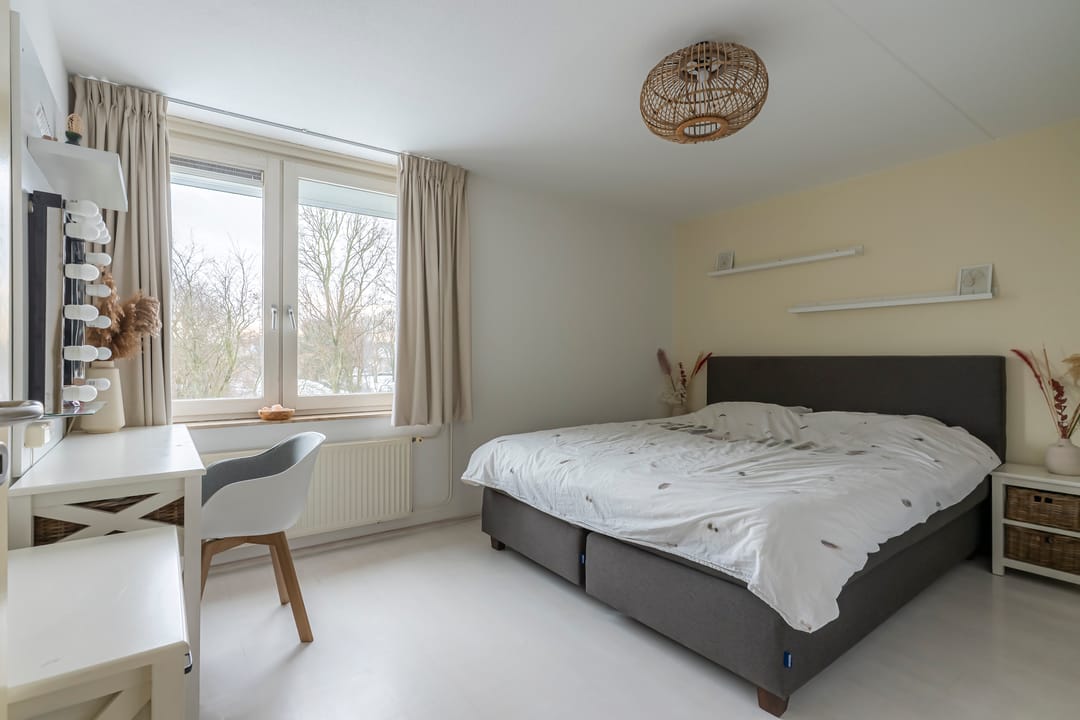 Foto 17 van van Doesburglaan 38