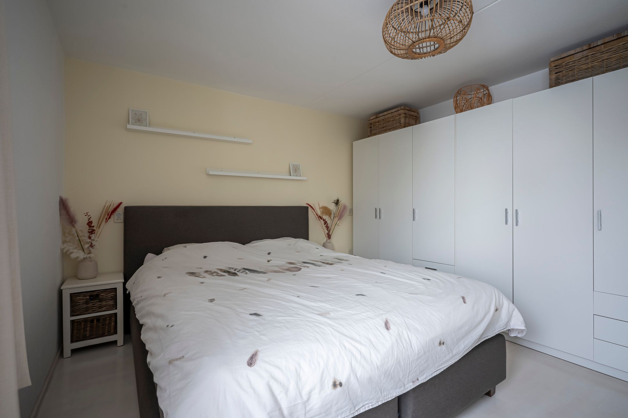 Foto 18 van van Doesburglaan 38