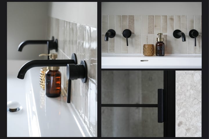 Foto 31 van Stationsstraat 34