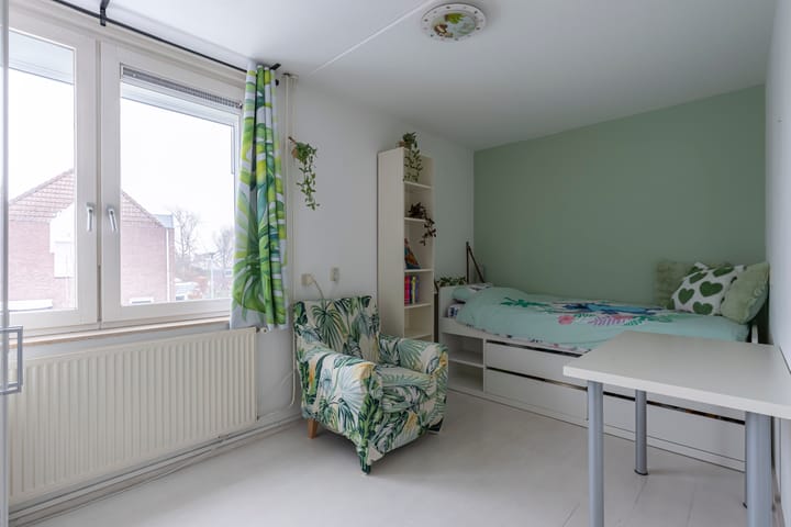 Foto 19 van van Doesburglaan 38