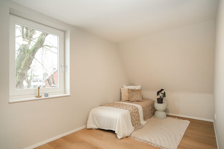 Foto 32 van Stationsstraat 34