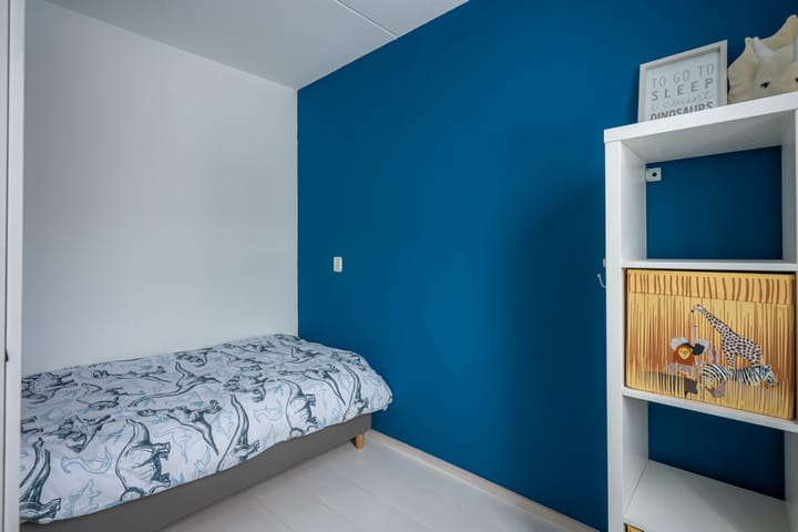 Foto 20 van van Doesburglaan 38