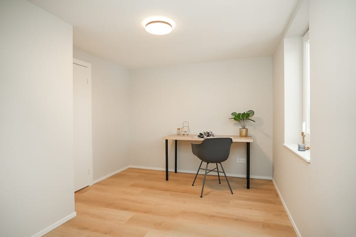 Foto 33 van Stationsstraat 34