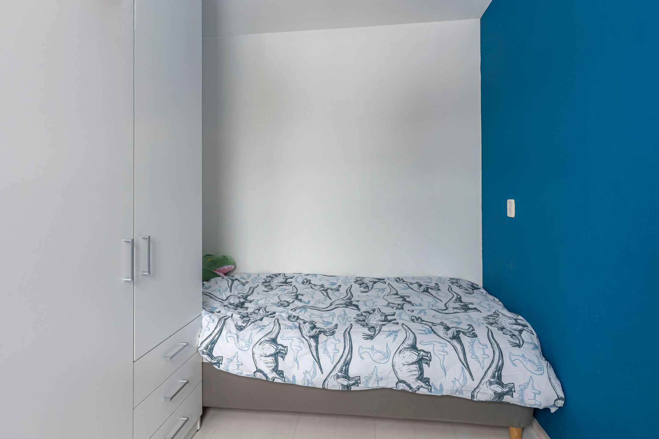 Foto 21 van van Doesburglaan 38