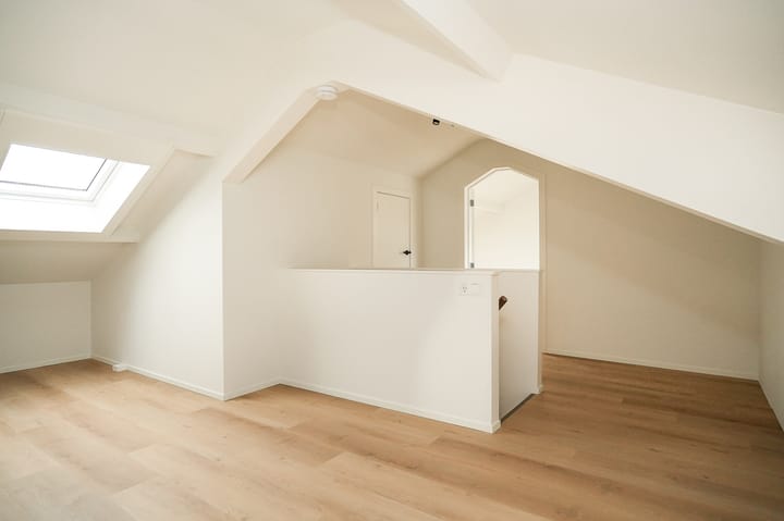 Foto 35 van Stationsstraat 34