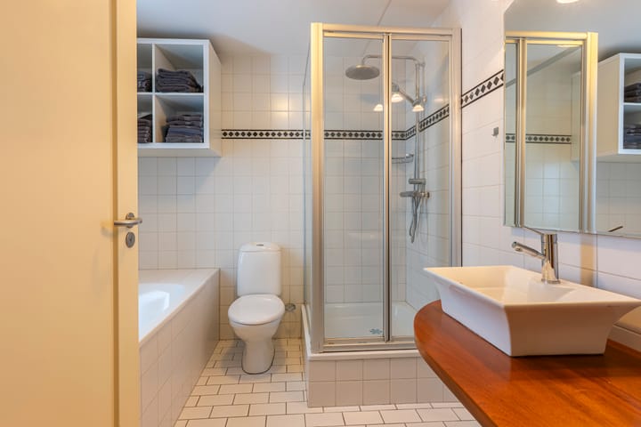 Foto 22 van van Doesburglaan 38