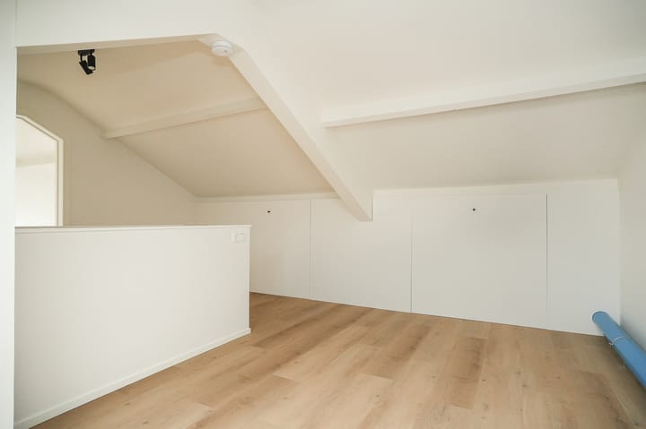 Foto 36 van Stationsstraat 34