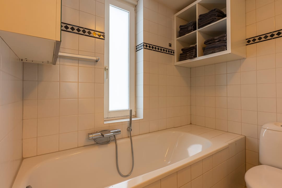 Foto 23 van van Doesburglaan 38