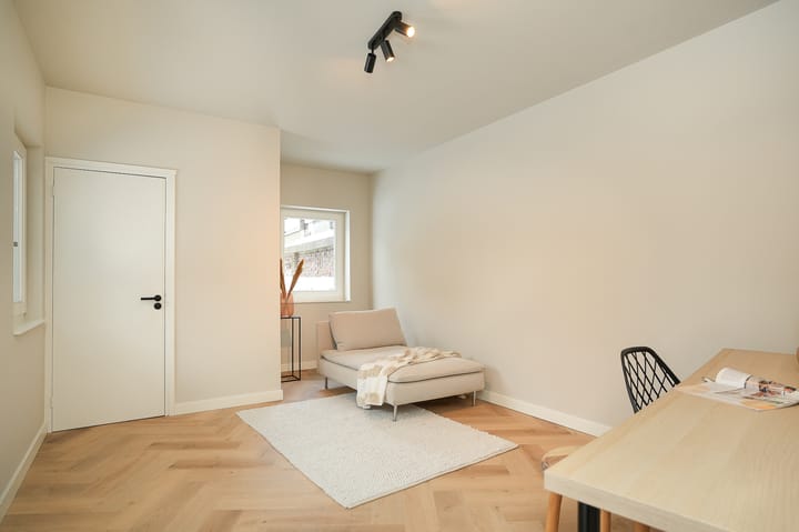 Foto 14 van Stationsstraat 34