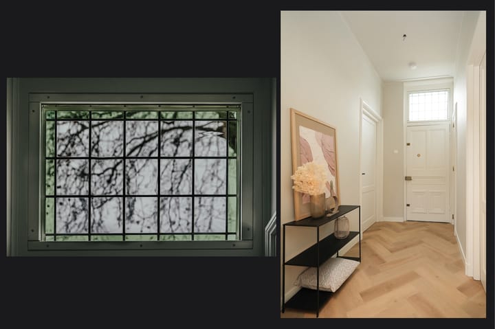 Foto 17 van Stationsstraat 34