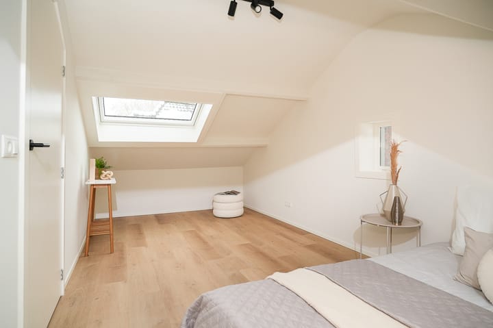 Foto 38 van Stationsstraat 34