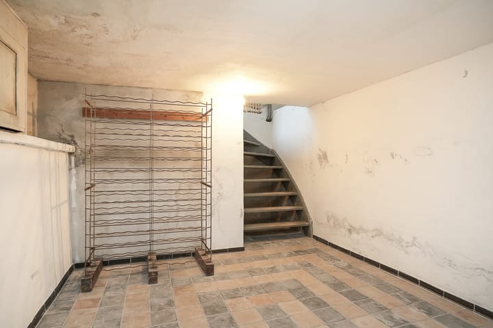 Foto 39 van Stationsstraat 34