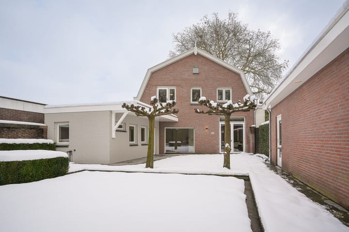 Foto 40 van Stationsstraat 34