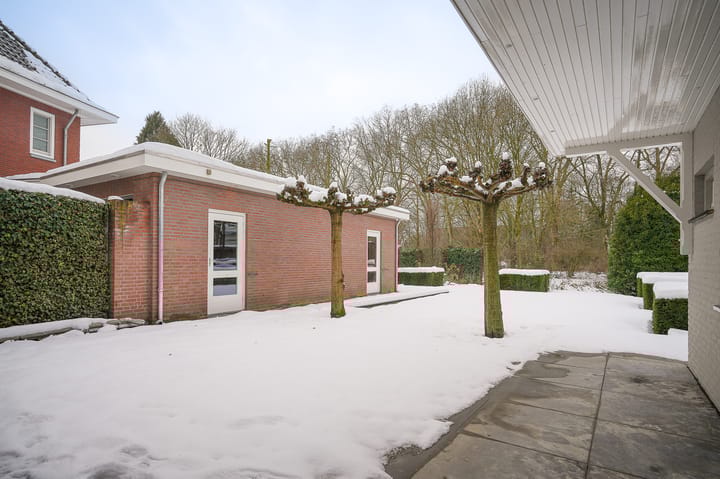 Foto 41 van Stationsstraat 34