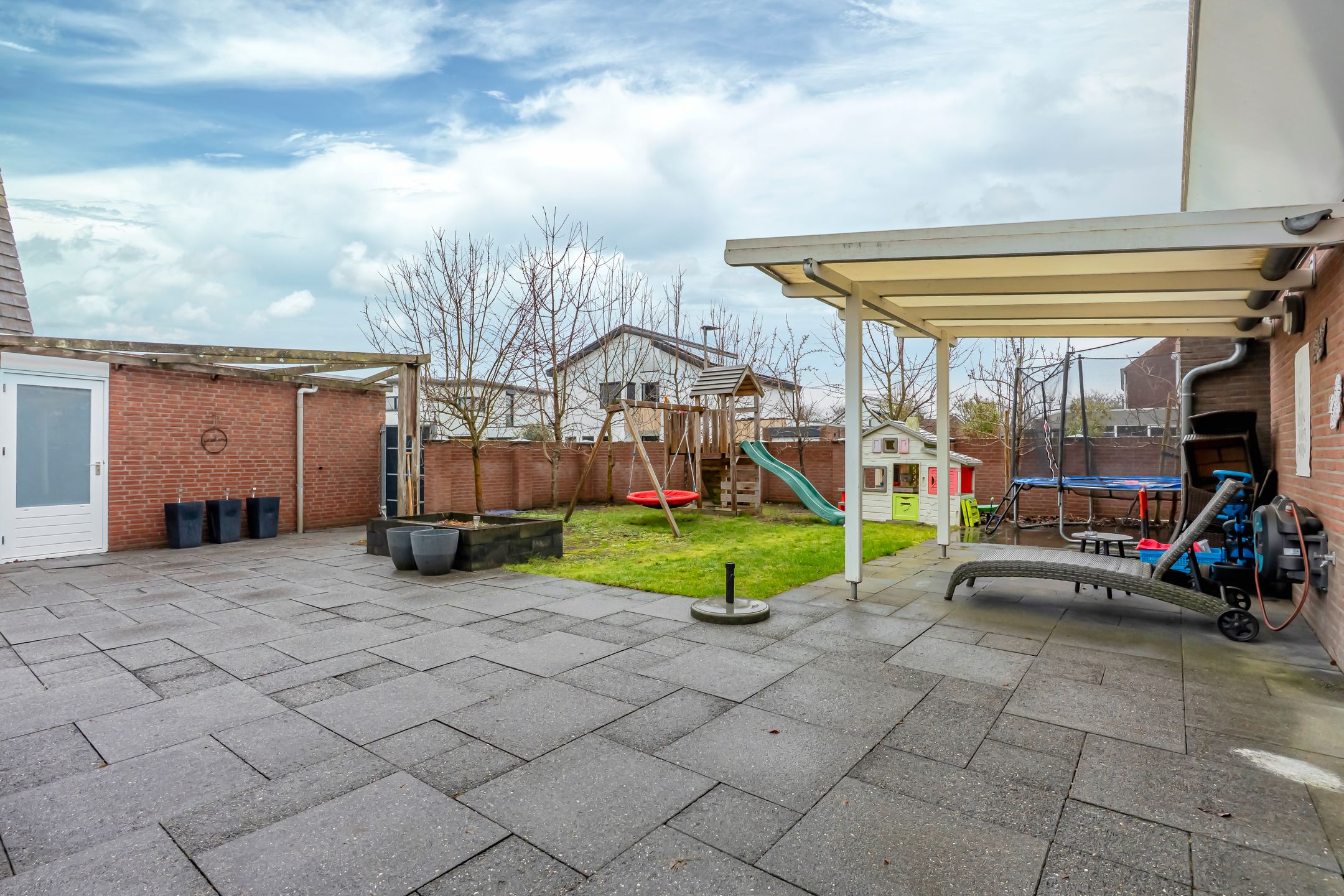 Foto 27 van van Doesburglaan 38