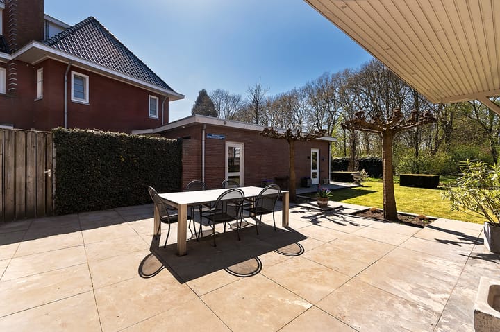 Foto 42 van Stationsstraat 34