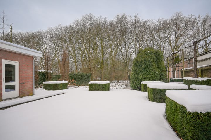 Foto 45 van Stationsstraat 34