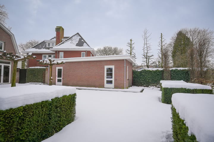 Foto 46 van Stationsstraat 34