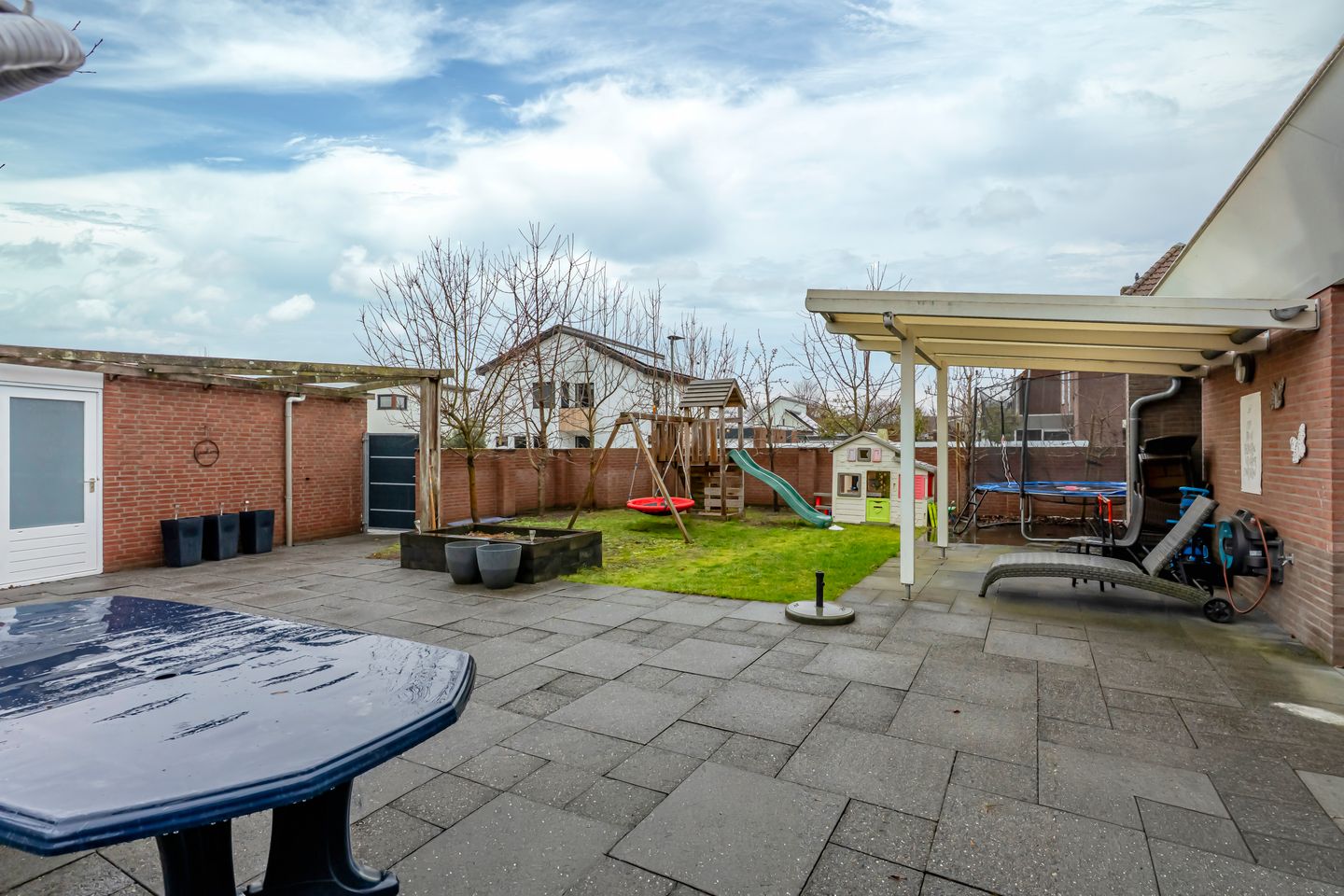 Foto 29 van van Doesburglaan 38