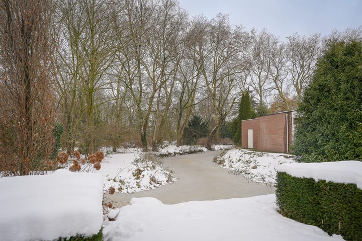 Foto 47 van Stationsstraat 34