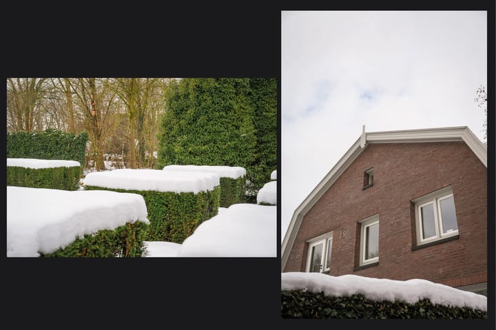 Foto 48 van Stationsstraat 34