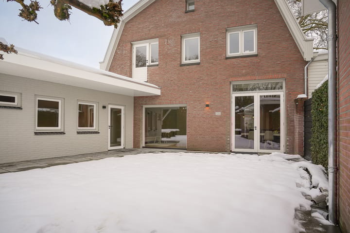 Foto 49 van Stationsstraat 34